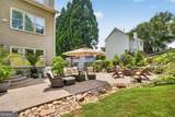 4255 Fairfax Drive - Photo 49