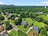 4255 Fairfax Drive - Photo 5