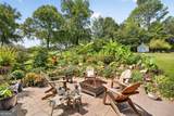 4255 Fairfax Drive - Photo 50