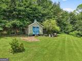 4255 Fairfax Drive - Photo 52