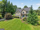 4255 Fairfax Drive - Photo 53