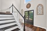 4255 Fairfax Drive - Photo 6