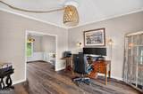 4255 Fairfax Drive - Photo 9