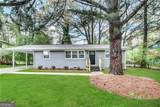 6104 Hillandale Drive - Photo 1