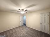 6104 Hillandale Drive - Photo 10