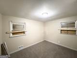 6104 Hillandale Drive - Photo 11