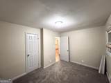 6104 Hillandale Drive - Photo 12