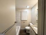 6104 Hillandale Drive - Photo 13