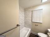 6104 Hillandale Drive - Photo 14