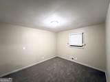 6104 Hillandale Drive - Photo 15