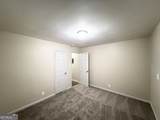 6104 Hillandale Drive - Photo 16