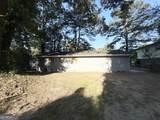 6104 Hillandale Drive - Photo 17