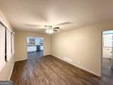 6104 Hillandale Drive - Photo 3