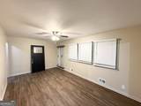 6104 Hillandale Drive - Photo 4