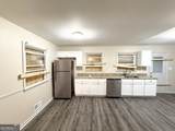 6104 Hillandale Drive - Photo 5