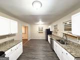 6104 Hillandale Drive - Photo 7