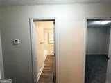 6104 Hillandale Drive - Photo 8