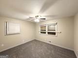 6104 Hillandale Drive - Photo 9