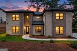922 Artistry Way - Photo 1