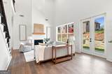 922 Artistry Way - Photo 10