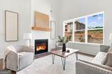 922 Artistry Way - Photo 11