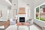 922 Artistry Way - Photo 12
