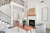 922 Artistry Way - Photo 14