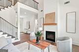 922 Artistry Way - Photo 15