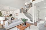 922 Artistry Way - Photo 16