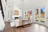 922 Artistry Way - Photo 17