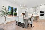 922 Artistry Way - Photo 18