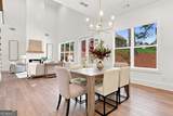 922 Artistry Way - Photo 19