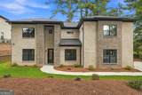 922 Artistry Way - Photo 2