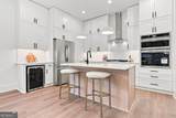 922 Artistry Way - Photo 20