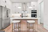 922 Artistry Way - Photo 21