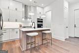 922 Artistry Way - Photo 22