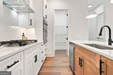 922 Artistry Way - Photo 23