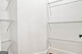 922 Artistry Way - Photo 24