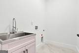 922 Artistry Way - Photo 25