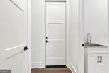 922 Artistry Way - Photo 26