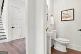922 Artistry Way - Photo 27