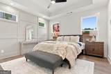 922 Artistry Way - Photo 29