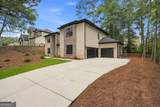 922 Artistry Way - Photo 3