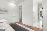 922 Artistry Way - Photo 30