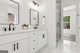 922 Artistry Way - Photo 31