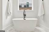 922 Artistry Way - Photo 32