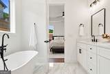 922 Artistry Way - Photo 33