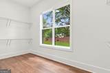 922 Artistry Way - Photo 34