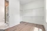 922 Artistry Way - Photo 35