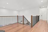 922 Artistry Way - Photo 36